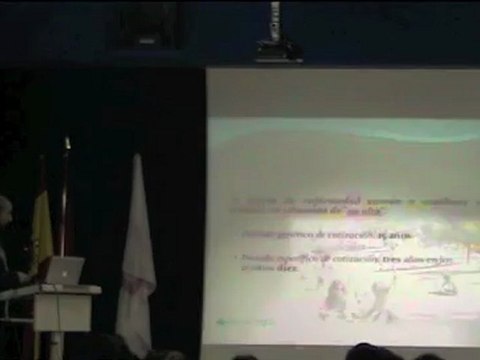 10.- 1ª Jornada EM (sfc). VALORACIÓN JURIDICA DE LA ENFERMEDAD. TIPOS DE INCAPACIDAD LABORAL Y REQUISITOS LABORALES. D.E.Molina