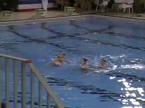 2012 France Espoirs National - Equipe - Tours