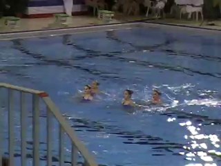 2012 France Espoirs National - Equipe - Tours