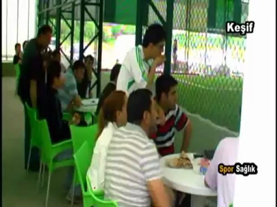 halısahamaçı-güvensanısı-tahsinsarı-türkiyemtv-keşif-