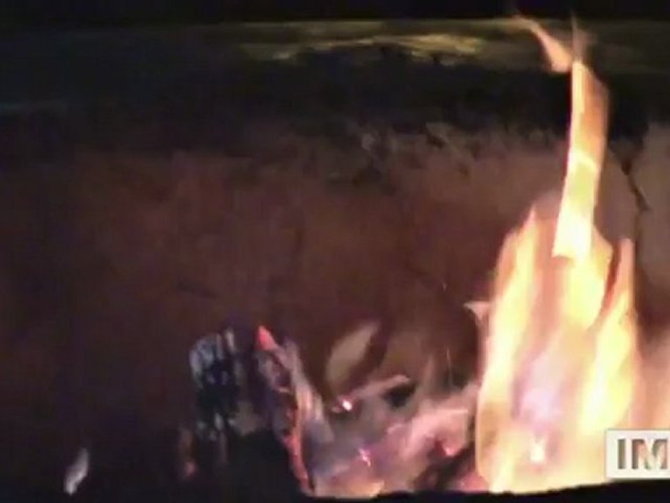 IM5 - "We Are Young (Fun cover)"