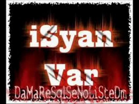 SeN GiDeRKeN ÖLDüM BeN WwW.SeSLiKuR.CoM