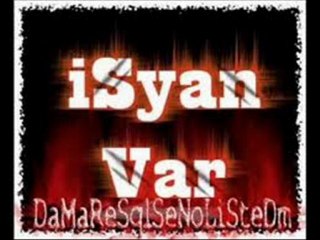 SeN GiDeRKeN ÖLDüM BeN WwW.SeSLiKuR.CoM