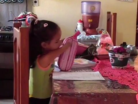 Anelise - Ortopedia Conforpés - Prótese - conforpes.com.br