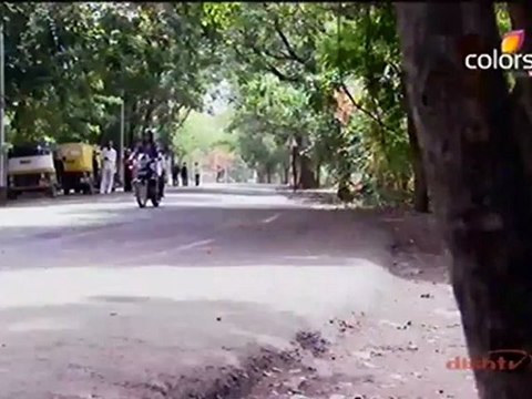 P aric - 19th June 2012 - P1