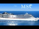 Scandalo sfruttamento nelle CROCIERE Costa crociere, MSN, Royal Caribbean, Norwegian Cruise Line