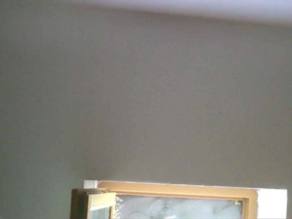 mathis le cas sos (version basse guitare)