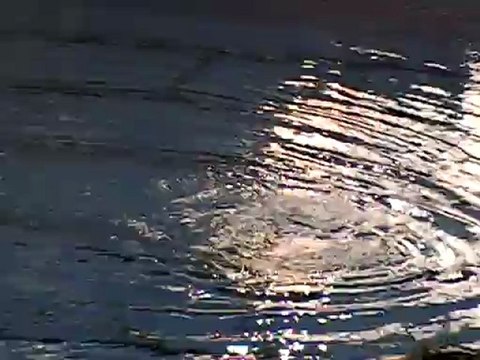 2012 France Espoirs National - Duo - Tours