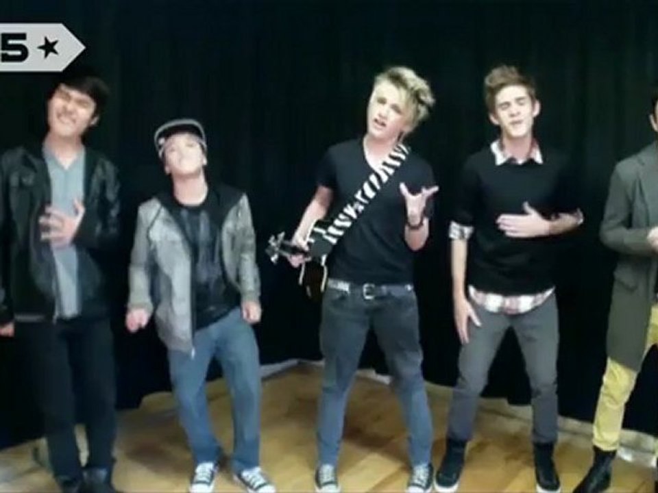 @ColeIM5