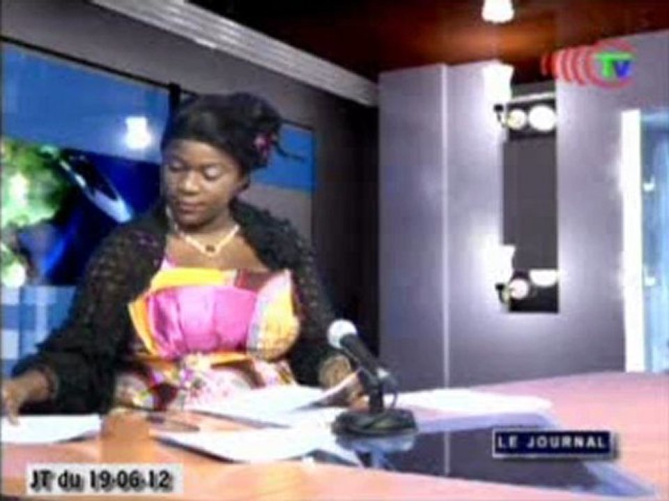 Football : Les Diables rouges 1972 à l’honneur