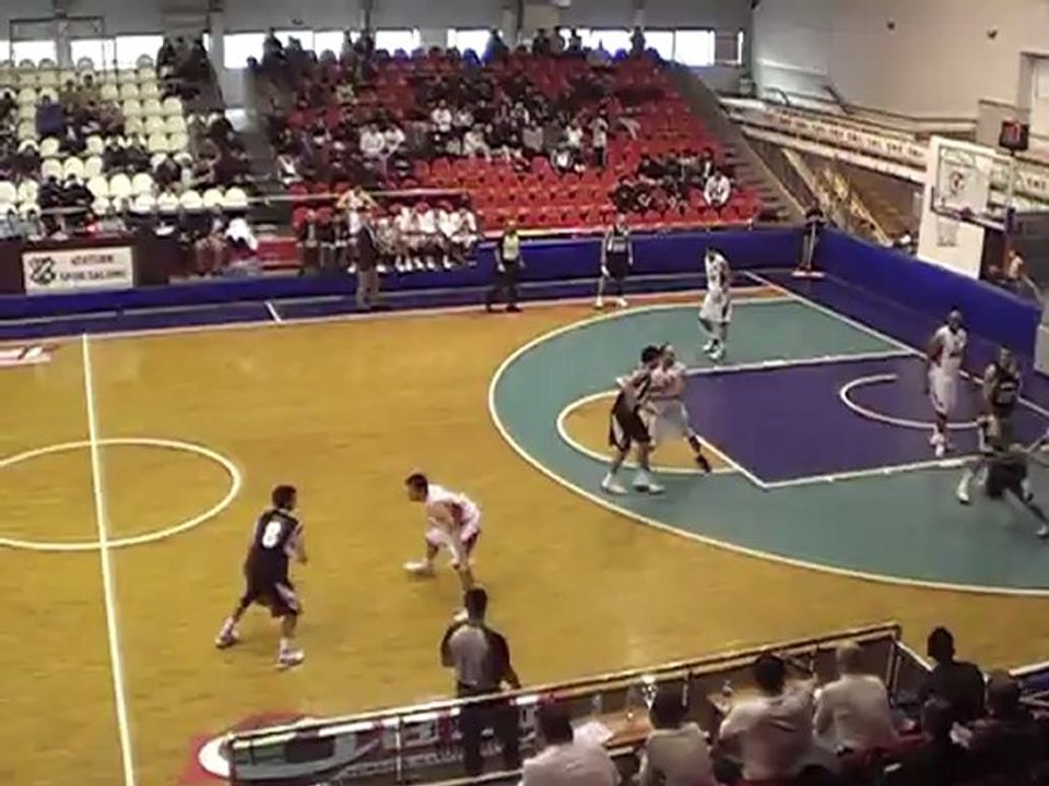 2-Vestel-Pertevniyal