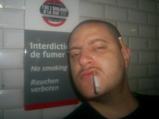 Freko Ding - C'est grave !!! (autre version)