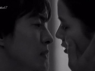 Love and Dreams "Aşk ve düşler"