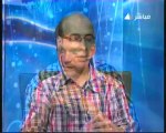 الناقد خالد طلعت تحليل الدور الاول من بطوله اليورو 2012