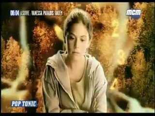 Lene Marlin - Where I'm Headed.