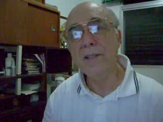 O Veneno da Suspeita