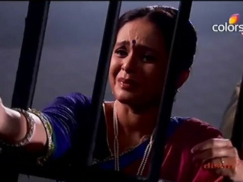 C hal - 19th June 2012 - P1