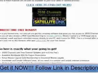 Watch England vs Ukraine LIVE FREE June 19