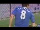 Fernando Torres 2011 2012 - Goals   Assists for Chelsea FC (High)