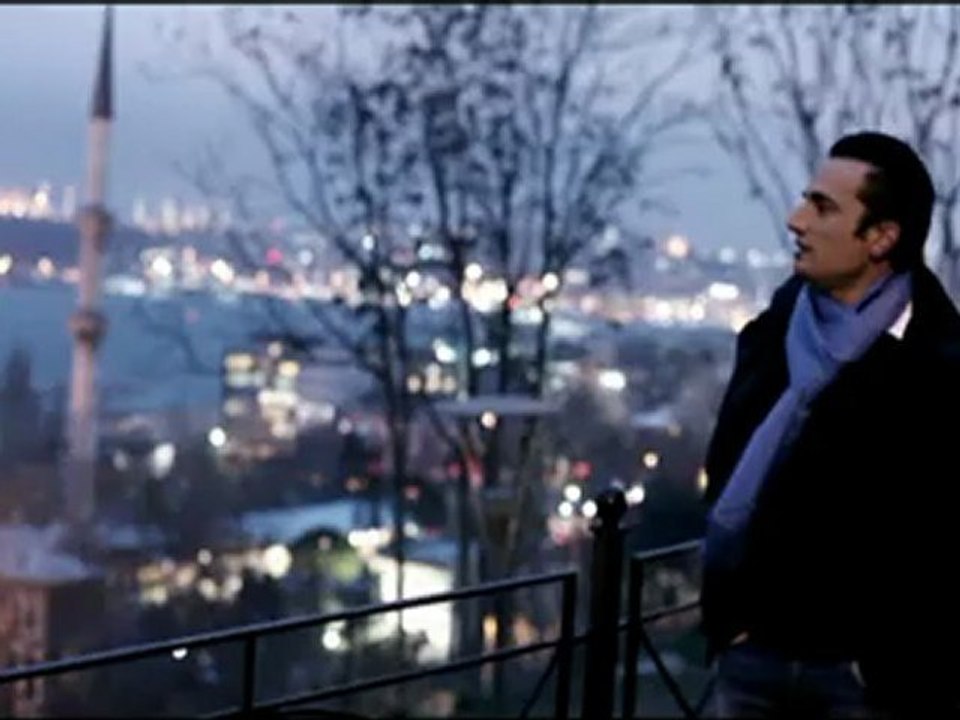 Kara Murat - İstanbul