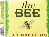 THE BEE - I am dreaming (club mix)