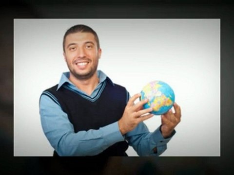 SCORE - Santa Barbara, CA - (805) 563-0084