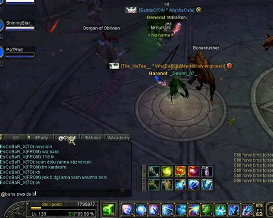 AutoScreenRecorder_01 Jun. 09 00.09
