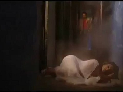 Yusuf Hayaloğlu - Hangi Ayrılık