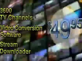 Watch England vs Ukraine June 19 LIVE