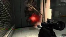 The Best No Scoper