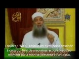 QU'ATTENDIONS-NOUS ? LA PORTE DU REPENTIR EST OUVERTE,,,,,!