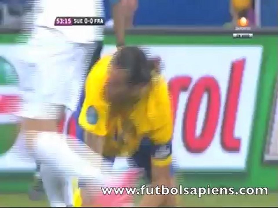 S Vs F 2-0