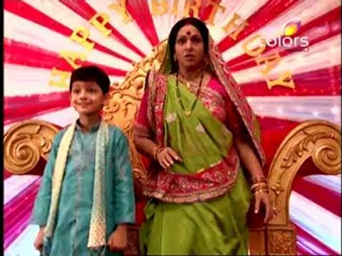 Kari 19th June Eng subs DesiRippers