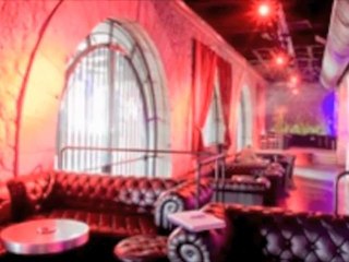 Pas besoin d'aller à Ibiza quand on sait où aller à Paris