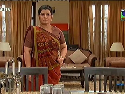 K ucht - 19th June 2012 - P1