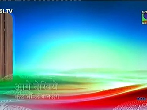 K ucht - 19th June 2012 - P2