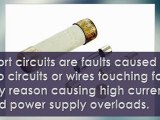 Circuit Protection Fuses call (269) 686-0800 for 