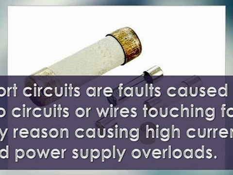 Circuit Protection Fuses call (269) 686-0800 for circuit protection fuses
