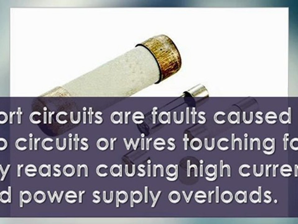 Circuit Protection Fuses call (269) 686-0800 for "circuit protection fuses"