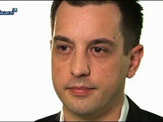 1741, un nouveau restaurant-concept à Strasbourg