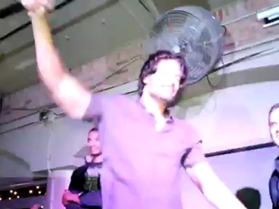 CelebrityBytes: Demi Moore's Still Got It