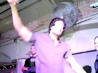 CelebrityBytes: Demi Moore's Still Got It