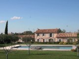 Maison Villa  Propriété à vendre Eygalieres (13810) Alpilles  Achat Vente 2982