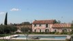 Maison Villa  Propriété à vendre Eygalieres (13810) Alpilles  Achat Vente 2982
