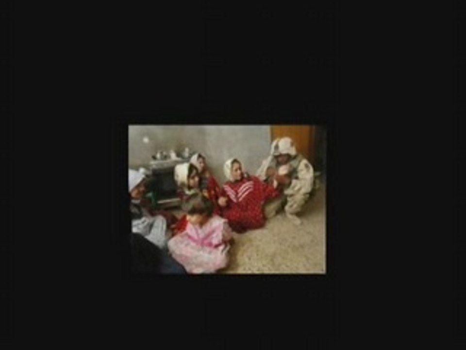 No Bravery-James Blunt