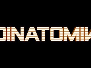 DTK **Closing Summer 2012** 7 JUILLET Aveyron 12