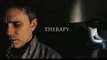 Therapy - Terror Short Film, psychological thriller.