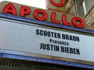 Depp, Paradis split; Kristen Stewart highest paid actress