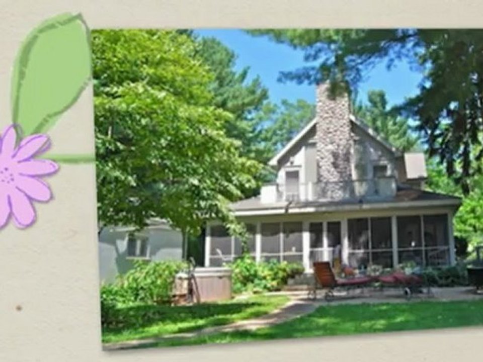 new-buffalo-vacation-rental-269-469-1412