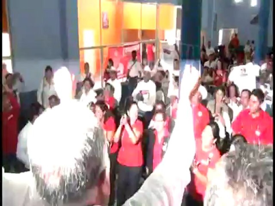 C. Cultura